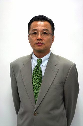 8650d3f7fcf76.jpg