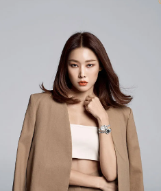 88397729fb3fe.png