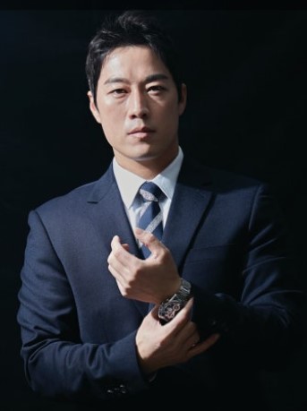 89dd43be3f80f.jpg