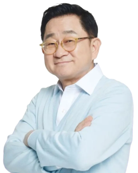 8d0cdeb5d01e0.png