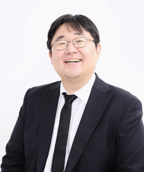 a11e3c4f31c91.jpg