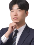 a1d68deac9918.png