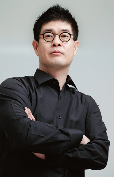 a25f6e88077b6.jpg