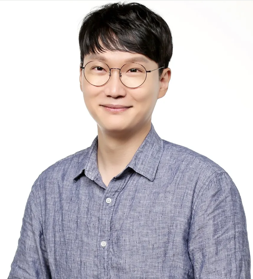 a34f696e56820.png