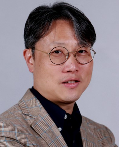 a3611cceaedf9.jpg