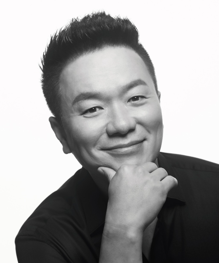 a387d3f64f487.png