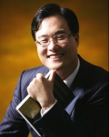 a3ff6dfc759f6.jpg