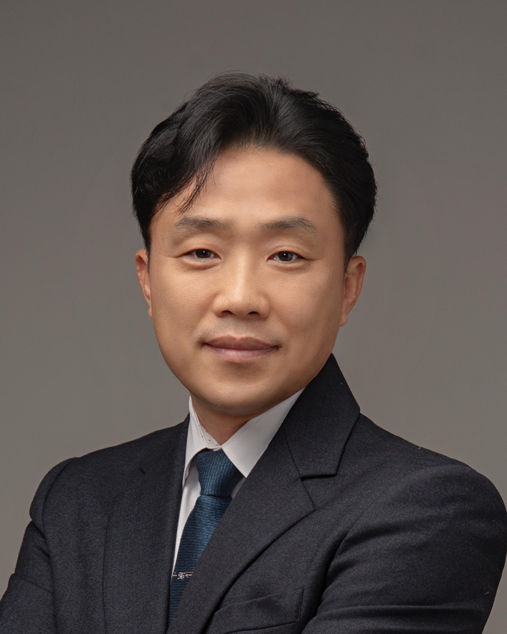 a45a3e777dec3.jpg