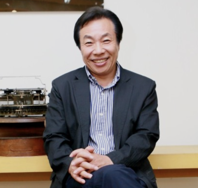 a511a6ec5f9cb.png