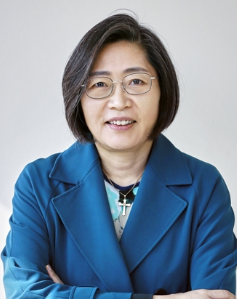 a561fd42e1701.png