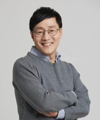 a657bb88b3193.png