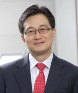 a75b2c5ea843e.jpg