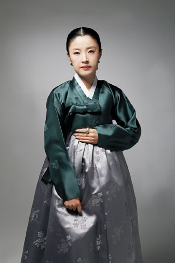 aa579732c8e04.jpg