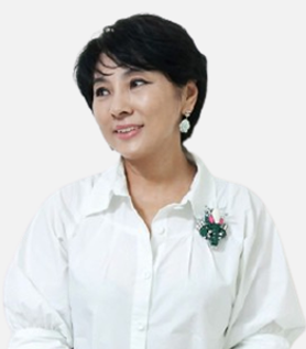 ad40411ff48a8.png