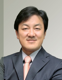 b701d636cc2ce.jpg