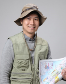 b87248c8e2d08.png