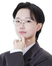 bc8d7e83a8d47.png