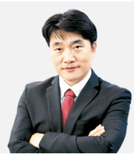 be6abb727b114.png