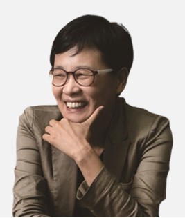 be75608a594bf.png