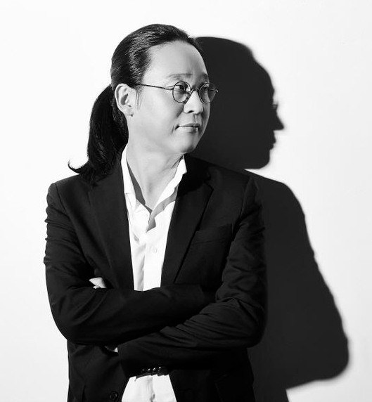 c2b9124d655a7.png