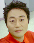 c3083189bfc8c.jpg