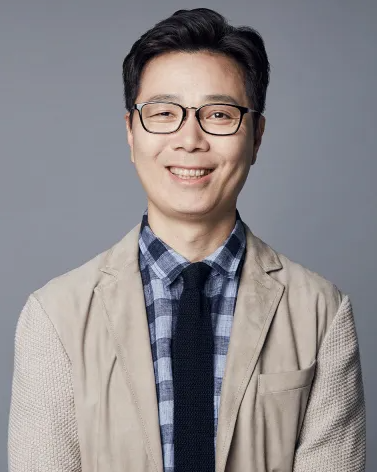 c535e145487e2.png