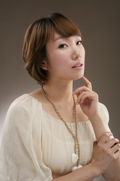 c8a25cd15be11.jpg