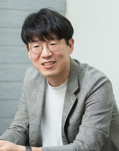 c9186fe23c117.png