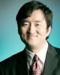 c98373675235b.jpg