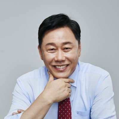 cd7d9fb2b0f43.jpg