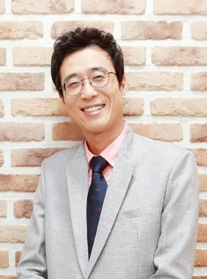 d6870001ac7b7.png
