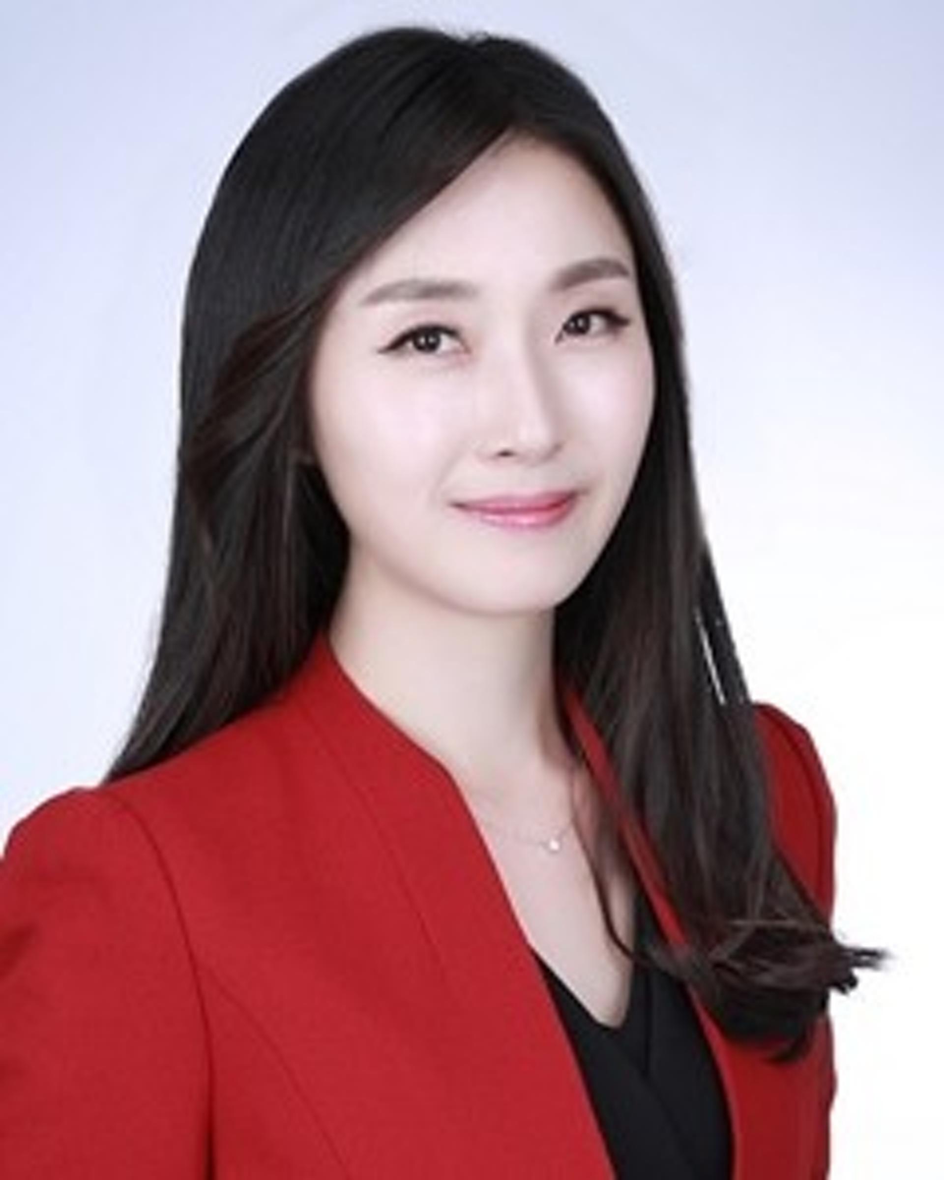 d7ba623e35b11.jpg