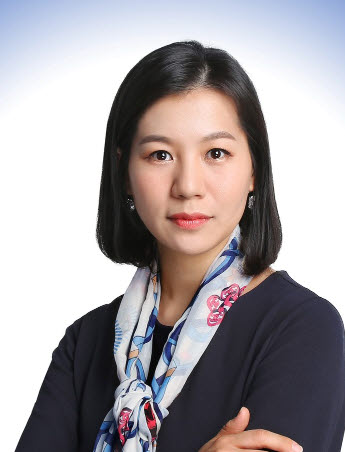 d8093b78589fe.jpg