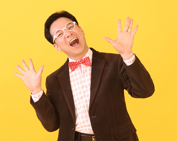 d810eb6b6b214.jpg