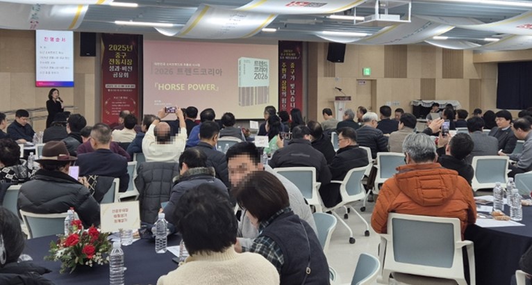 d81b3ab536ff6.jpg