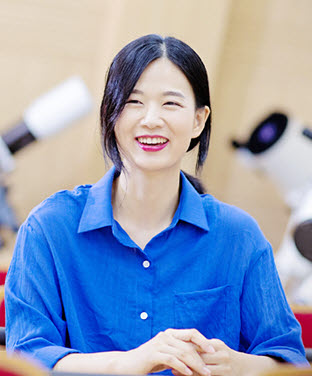 d94a9d68c658c.jpg