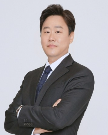 dadd4d7f67775.png