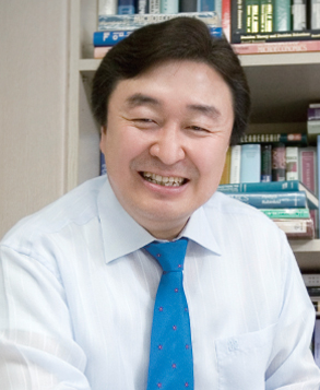 dd01167fe873a.png