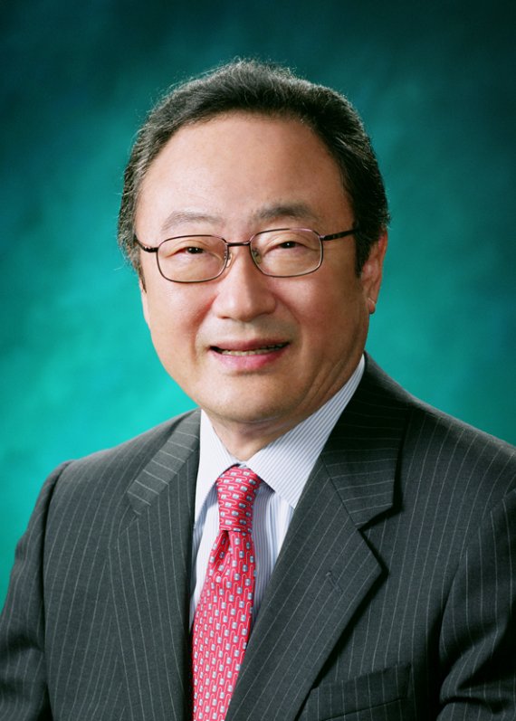 e51cc3825a55c.jpg