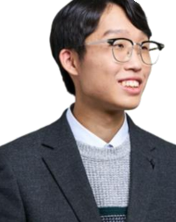 f29271d7e5734.png