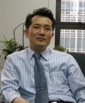 f3f805ac5350c.jpg