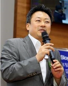 f55f1a3dc9b0c.png