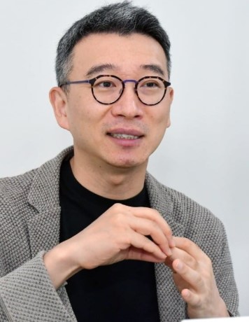 f79d41605c4d0.jpg
