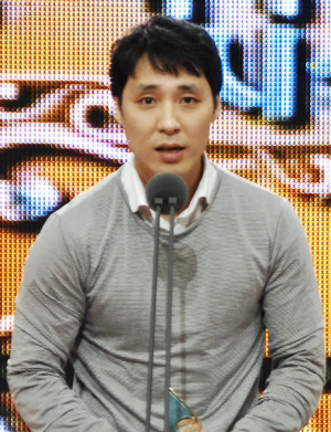 fb3acf51803a8.jpg
