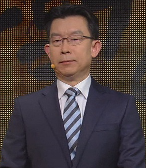fd76e77043a8b.png