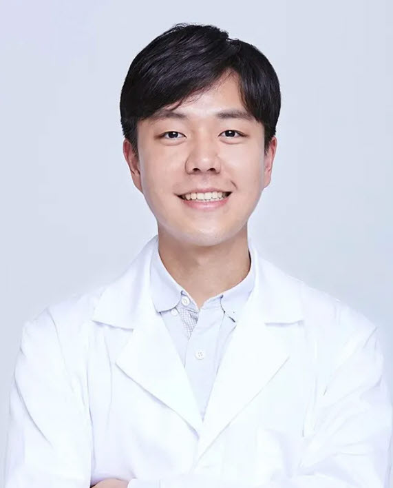fe96ba5e44e25.jpg