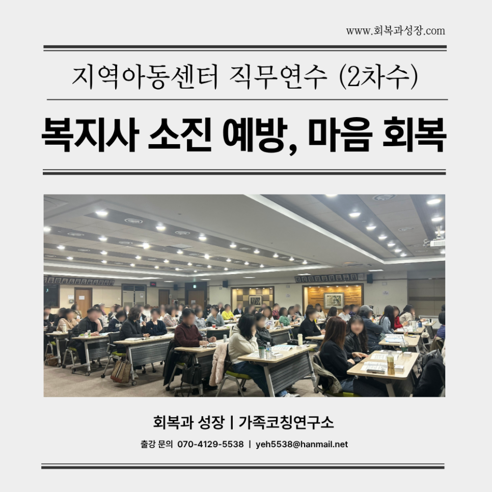 236794bbec997.png