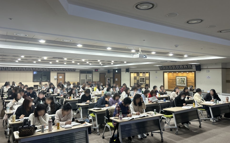 73e77b42db033.jpg