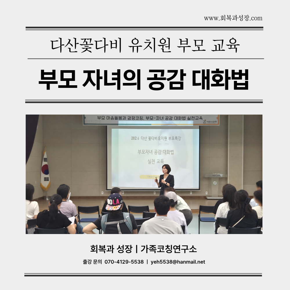 bd5d4048eba6a.png
