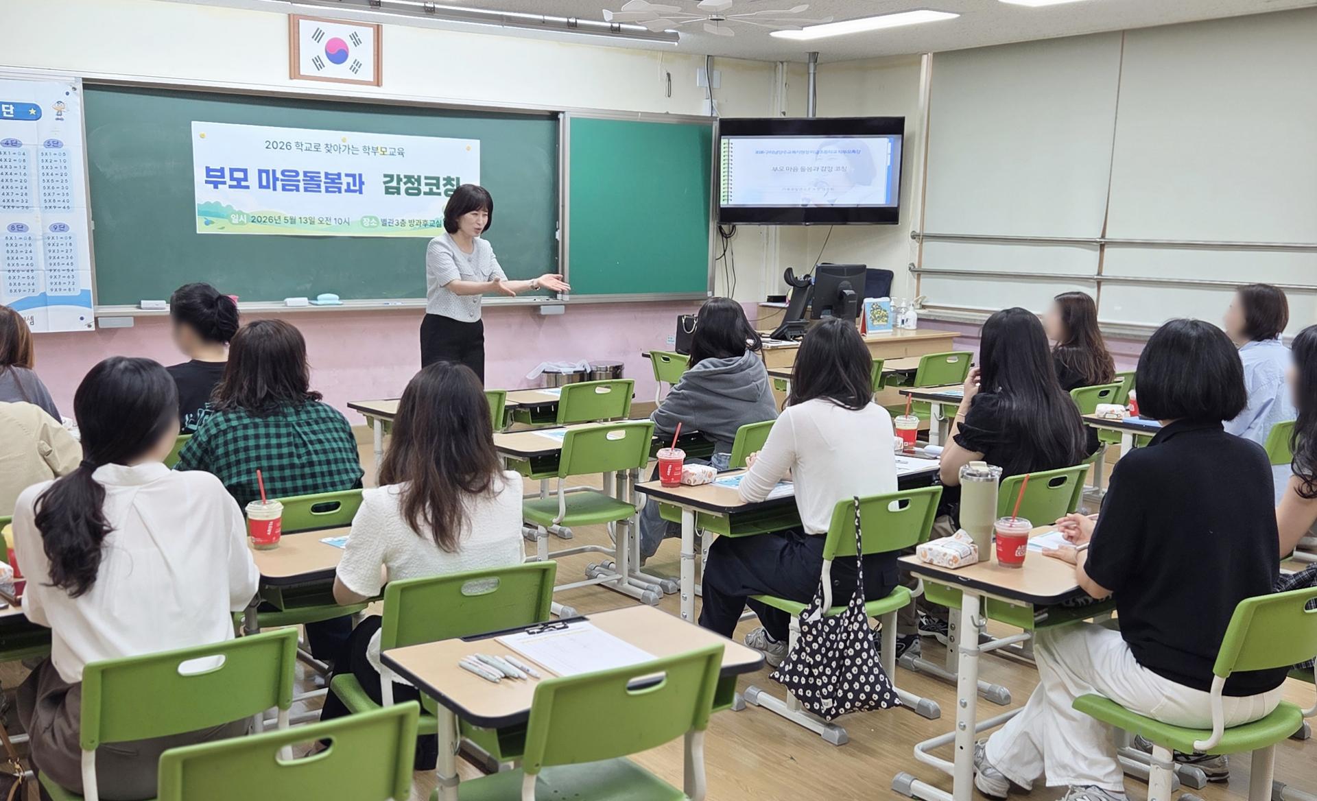 fe50849b0f86f.jpg